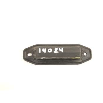 MANETA EXTERIOR PORTON 6943002030 
