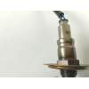 SONDA LAMBDA 226900029R A0005422904 