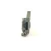 POTENCIOMETRO PEDAL 8K1723523A 