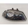 FARO DERECHO 6L1941006M 89317166 