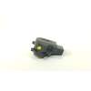 SENSOR FK7219C734AA 