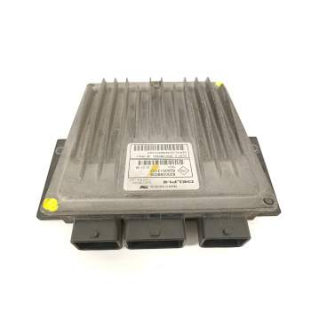 CENTRALITA MOTOR UCE 8200399038 8200513163 