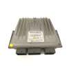 CENTRALITA MOTOR UCE 8200399038 8200513163 