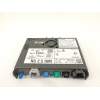 SISTEMA NAVEGACION GPS 84131944 