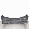 PARAGOLPES TRASERO 9649690177 1859863016 