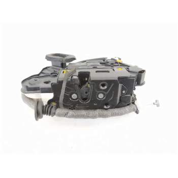 CERRADURA PUERTA DELANTERA IZQUIERDA 5E1837015A 