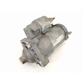 MOTOR ARRANQUE 30659576 BB4KA 