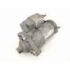 MOTOR ARRANQUE 30659576 BB4KA 