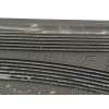 ALETIN TRASERO IZQUIERDO 6F9853817 