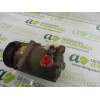COMPRESOR AIRE ACONDICIONADO 6M5H19D629 