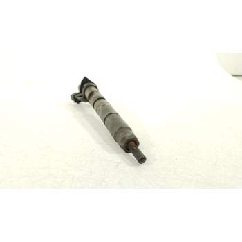 INYECTOR 236700W020 0445116054 