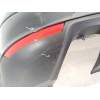 PARAGOLPES TRASERO 5P8807421 