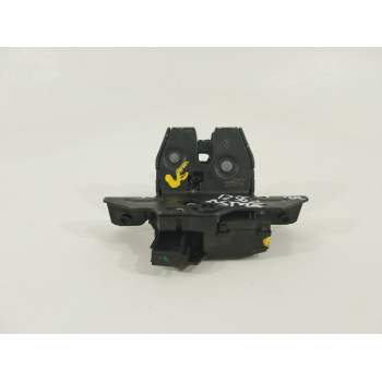 CERRADURA MALETERO / PORTON 13500195 