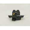 CERRADURA MALETERO / PORTON 13500195 