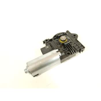 MOTOR TECHO ELECTRICO A1779064802 405833 
