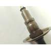 SONDA LAMBDA 226900029R A0005422904 
