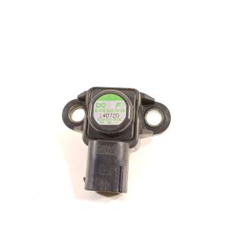 SENSOR PRESION A0051535028 