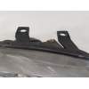 FARO DERECHO 6L1941006M 89317166 