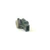 SENSOR FK7219C734AA 