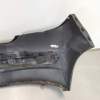 PARAGOLPES TRASERO 9649690177 1859863016 