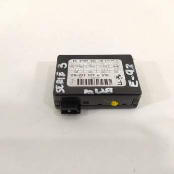 SENSOR 9124112 0200606434 