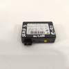 SENSOR 9124112 0200606434 