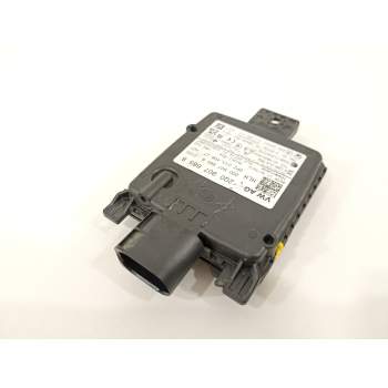 MODULO ELECTRONICO 2Q0907685B 