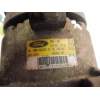 COMPRESOR AIRE ACONDICIONADO 6M5H19D629 