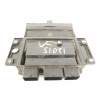 CENTRALITA MOTOR UCE 8200399038 8200513163 