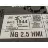 SISTEMA NAVEGACION GPS 84131944 