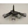 MOTOR LIMPIA TRASERO 9819523180 