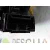 ANILLO AIRBAG 8A6T13N064BE 8A6T14A664AB 