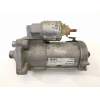 MOTOR ARRANQUE 30659576 BB4KA 