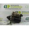 MOTOR ARRANQUE 02T911023R 0001120406 
