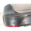 PARAGOLPES TRASERO 5P8807421 