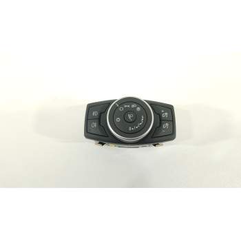 MANDO LUCES F1ET13A024CA 