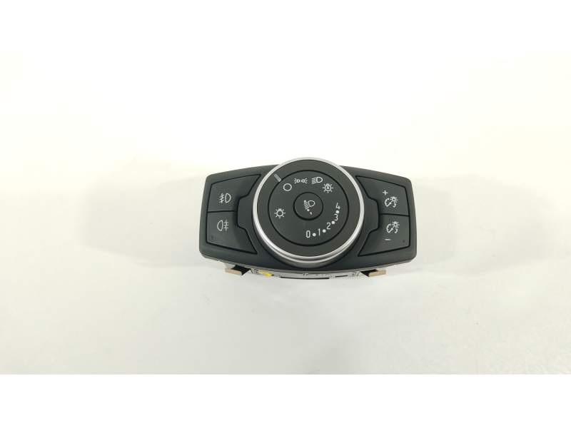 MANDO LUCES F1ET13A024CA 