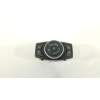 MANDO LUCES F1ET13A024CA 