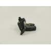 CERRADURA MALETERO / PORTON 13500195 