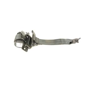 CINTURON SEGURIDAD TRASERO IZQUIERDO MR3BC699D74 