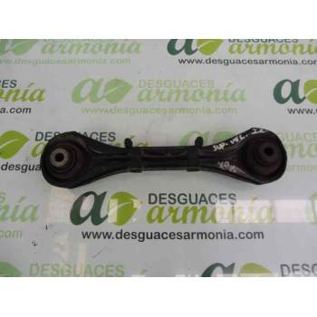 TIRANTE TRASERO IZQUIERDO 33322406289 