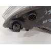 FARO DERECHO 6L1941006M 89317166 
