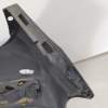 PARAGOLPES TRASERO 9649690177 1859863016 