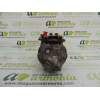 COMPRESOR AIRE ACONDICIONADO 6M5H19D629 