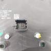 SISTEMA AUDIO / RADIO CD F1ET18K811BC 