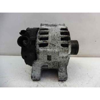 ALTERNADOR 9665577680 