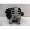 ALTERNADOR 9665577680 