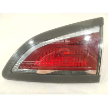 PILOTO TRASERO DERECHO EN PORTON 265507464R 265550018R 