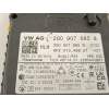MODULO ELECTRONICO 2Q0907685B 