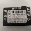 SENSOR 9124112 0200606434 